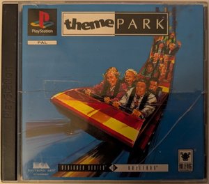 Theme Park