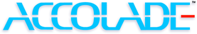 Accolade logo
