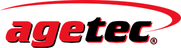 Agetec logo