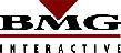BMG Interactive Entertainment logo