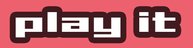 Play It banner