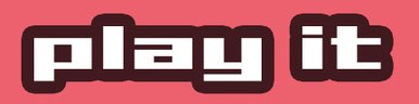 Play It