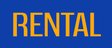 Rental banner