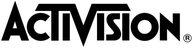 Activision logo