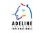 Adeline Software International logo