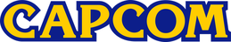 Capcom / Value Wave logo
