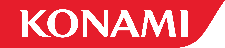 Konami Computer Entertainment Sapporo logo