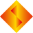 Sony Computer Entertainment Europe logo