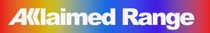 Akklaim Range banner