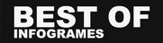 Best Of Infogrames banner