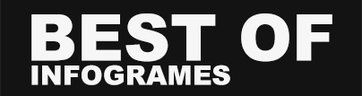 Best Of Infogrames