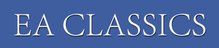 EA Classics banner