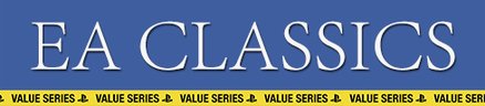 Value Series EA Classics