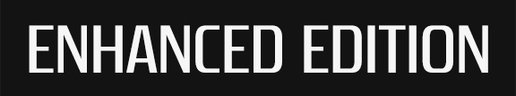 Enhanced Edition
