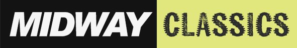 Midway Classics