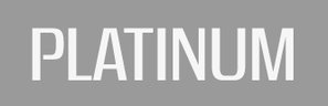 Platinum