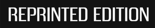 Reprint
