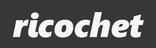 Riccochet banner