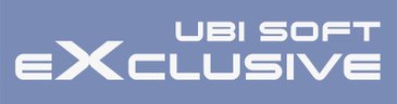 UbiSoft Exclusive