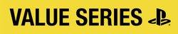 Value Series Black Label banner