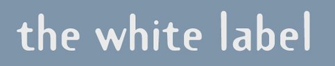 White Label