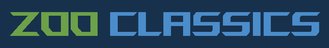 Zoo Classics banner
