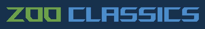 Zoo Classics